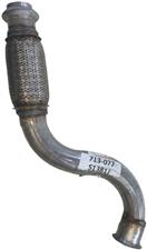 BOSAL 713-077