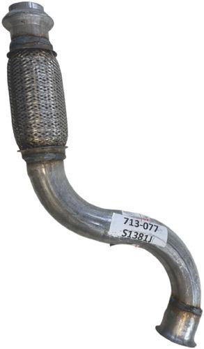 BOSAL 713-077 EAN: 3351647130771.