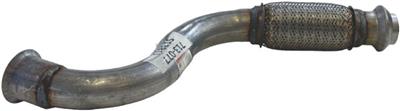 BOSAL 713-077 EAN: 3351647130771.