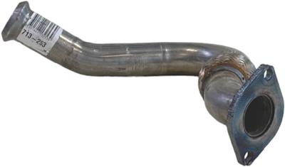 BOSAL 713-253 EAN: 3351647132539.