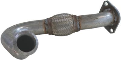 BOSAL 713-253 EAN: 3351647132539.