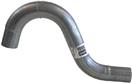 BOSAL 738-025