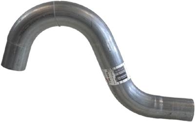 BOSAL 738-025 EAN: 3351647380251.