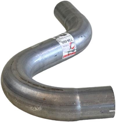 BOSAL 738-025 EAN: 3351647380251.