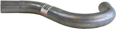BOSAL 738-025 EAN: 3351647380251.