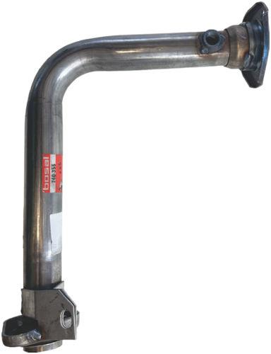 BOSAL 740-355 EAN: 3351647403554.