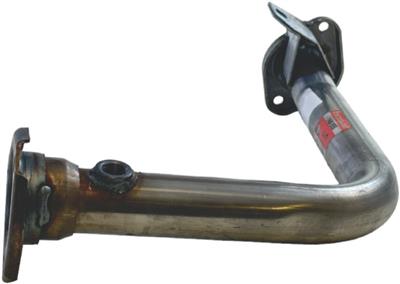 BOSAL 740-355 EAN: 3351647403554.