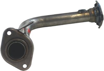 BOSAL 740-355 EAN: 3351647403554.