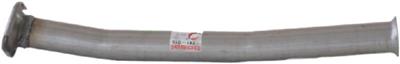 BOSAL 741-015 EAN: 3351647410156.