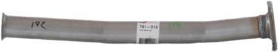 BOSAL 741-015 EAN: 3351647410156.