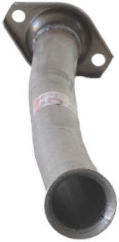 BOSAL 741-015 EAN: 3351647410156.