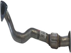 BOSAL 741-041