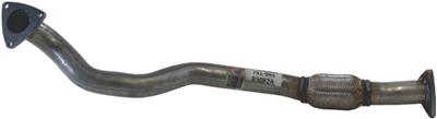 BOSAL 741-041 EAN: 3351647410415.
