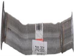 BOSAL 741-355