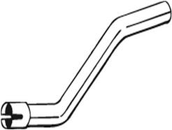 BOSAL 750-023