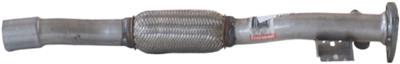 BOSAL 750-059 EAN: 3351647500598.