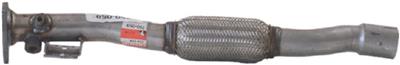 BOSAL 750-059 EAN: 3351647500598.