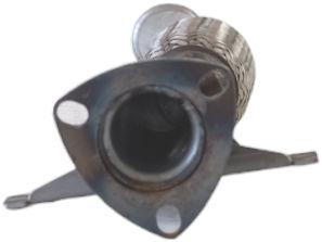 BOSAL 750-059 EAN: 3351647500598.