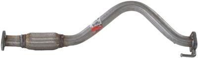 BOSAL 750-073 EAN: 3351647500734.