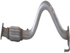 BOSAL 750-133