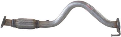 BOSAL 750-133 EAN: 3351647501335.