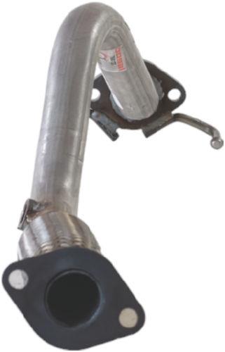 BOSAL 750-133 EAN: 3351647501335.