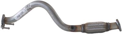 BOSAL 750-133 EAN: 3351647501335.