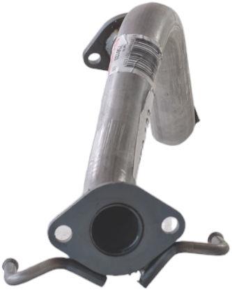 BOSAL 750-133 EAN: 3351647501335.