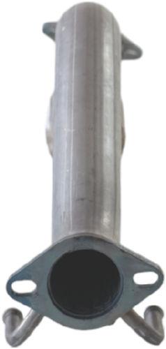 BOSAL 750-169 EAN: 3351647501694.