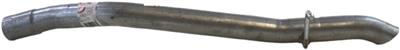 BOSAL 750-173 EAN: 3351647501731.