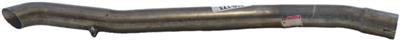 BOSAL 750-173 EAN: 3351647501731.