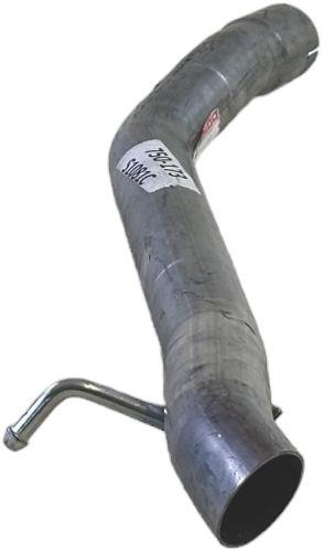 BOSAL 750-173 EAN: 3351647501731.