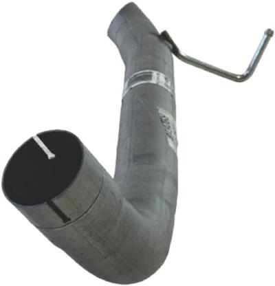 BOSAL 750-195 EAN: 3351647501953.