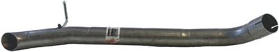 BOSAL 750-195 EAN: 3351647501953.