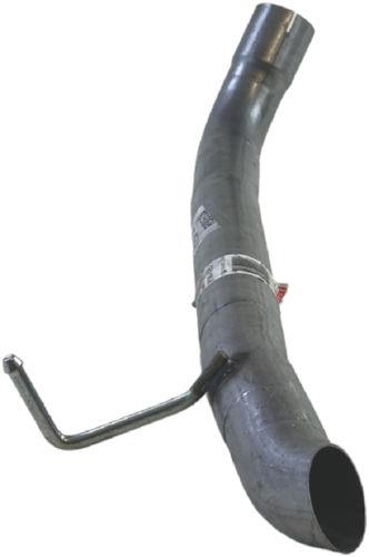 BOSAL 750-195 EAN: 3351647501953.