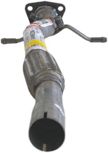 BOSAL 750-199 EAN: 3351647501991.