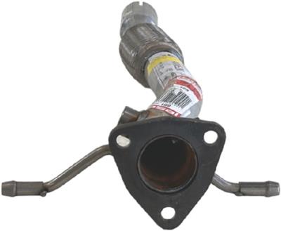 BOSAL 750-199 EAN: 3351647501991.