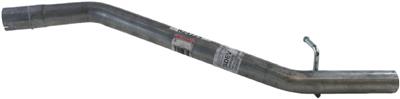 BOSAL 750-203 EAN: 3351647502035.