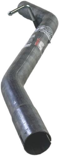 BOSAL 750-203 EAN: 3351647502035.