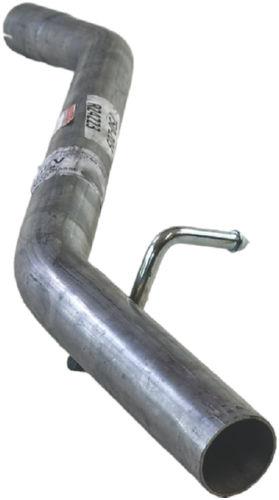 BOSAL 750-203 EAN: 3351647502035.