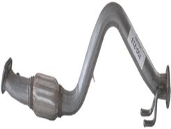 BOSAL 750-213