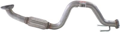 BOSAL 750-247 EAN: 3351647502479.