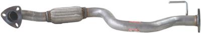 BOSAL 750-247 EAN: 3351647502479.