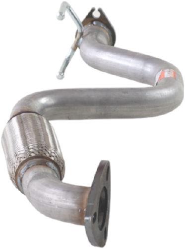 BOSAL 750-247 EAN: 3351647502479.