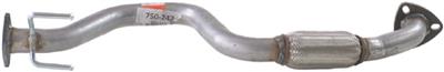 BOSAL 750-247 EAN: 3351647502479.