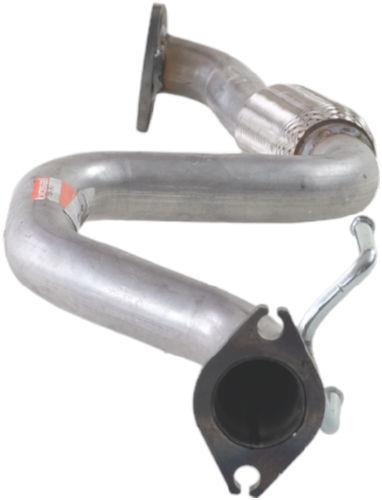 BOSAL 750-247 EAN: 3351647502479.