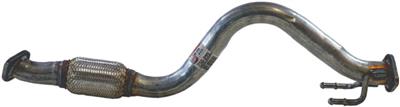 BOSAL 750-259 EAN: 3351647502592.