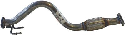 BOSAL 750-259 EAN: 3351647502592.