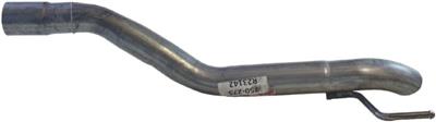BOSAL 750-275 EAN: 3351647502752.