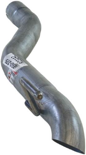 BOSAL 750-275 EAN: 3351647502752.